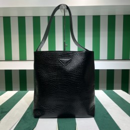 Large Crossbody Bag 33cm -...