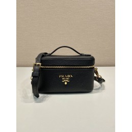 Mini Bag 18x11.5cm - Black,...