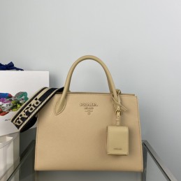 Monochrome Medium Bag -...