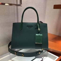 Monochrome Medium Bag -...