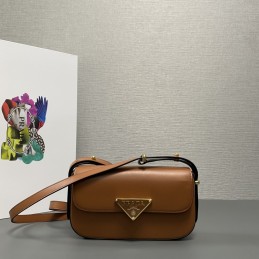 Small Crossbody Bag 20.5cm...
