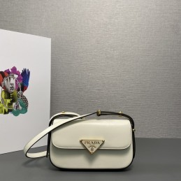 Small Crossbody Bag -...