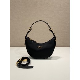 Arqué Crossbody Bag -...