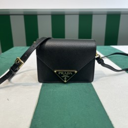 Card Holder - Black,...
