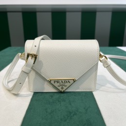 Card Holder - White,...