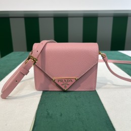 Card Holder - Pink,...