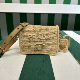 Small Crossbody Bag -...