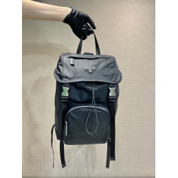 Large Backpack 25cm -...