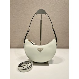 Arqué Crossbody Bag -...