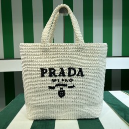 Maxi Tote 40cm - Cream,...