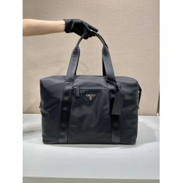 Duffle Bag 44.5x40cm -...