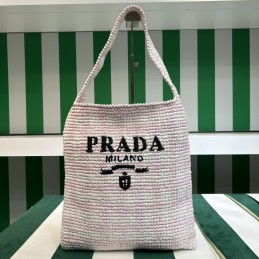 Maxi Tote 45cm - Cream,...