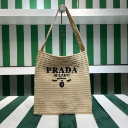 Maxi Tote 45x40cm -...