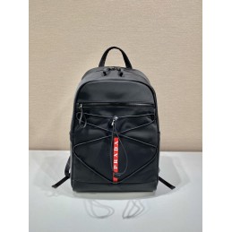Maxi Backpack 40cm - Black,...