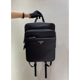 Large Backpack 26x35cm -...