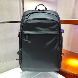 Maxi Backpack 45cm - Black,...