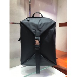 Backpack 29cm - Black,...