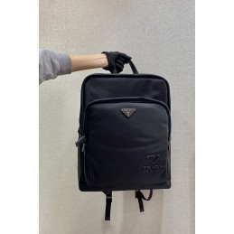 Large Backpack 30x38.5cm -...