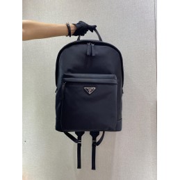 Large Backpack 29x39cm -...
