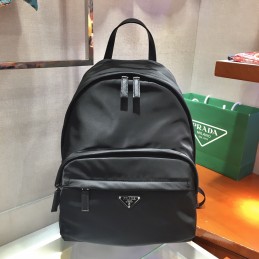 Maxi Backpack 29cm - Black,...