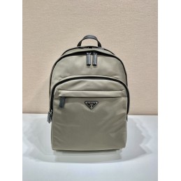 Backpack 31cm - Black,...