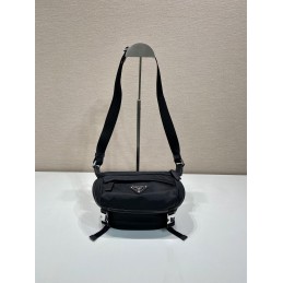 Small Crossbody Bag 20x13cm...