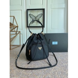 Small Crossbody Bag 16cm -...