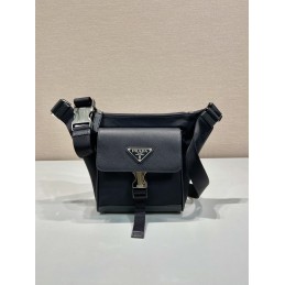 Small Crossbody Bag 16x20cm...
