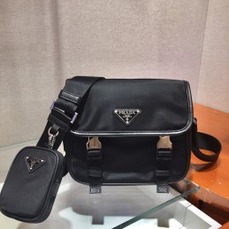 Small Crossbody Bag 22x16cm...