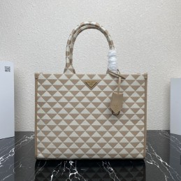 Symbole Large Handbag -...