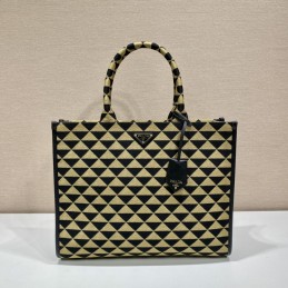 Symbole Large Handbag -...