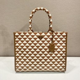 Symbole Large Handbag -...