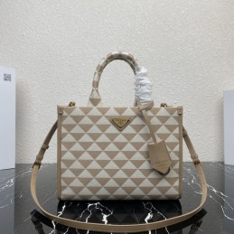Symbole Small Handbag -...
