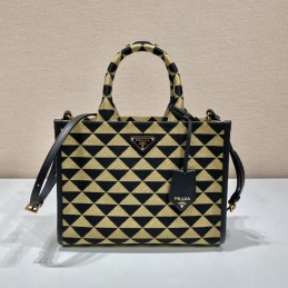 Symbole Small Handbag -...