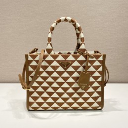 Symbole Small Handbag -...
