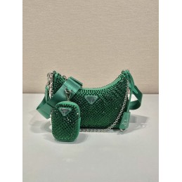 Re-Edition Bag 22x16cm -...
