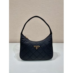 Small Hobo Bag 23x13cm -...