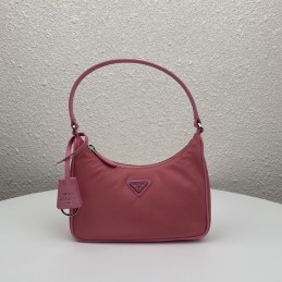 Re-Edition Mini Bag -...