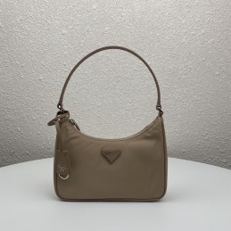 Re-Edition Mini Bag -...