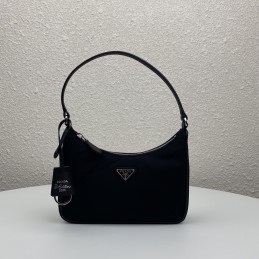 Re-Edition Mini Bag 23x13cm...