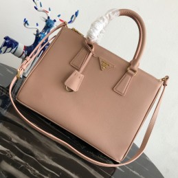 Galleria Large Bag - Blush,...