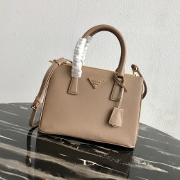 Galleria Medium Bag -...