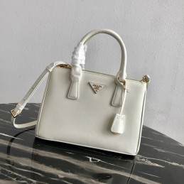 Galleria Medium Bag -...