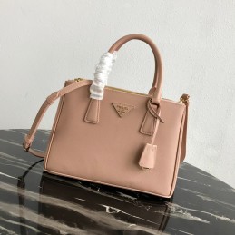 Galleria Medium Bag -...