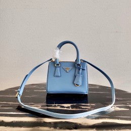 Galleria Mini Bag - Pale...