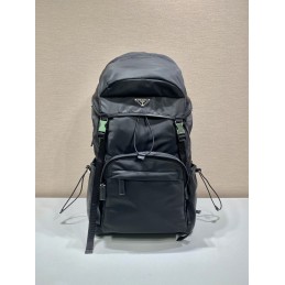 Maxi Backpack 32cm - Black,...