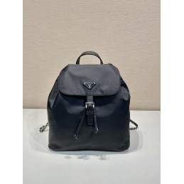 Large Backpack 32cm -...