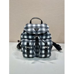 Medium Backpack 24cm -...