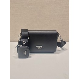 Small Crossbody Bag...