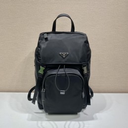 Backpack 27cm - Black,...